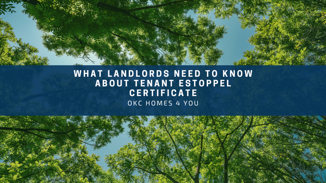 Property Management Blog